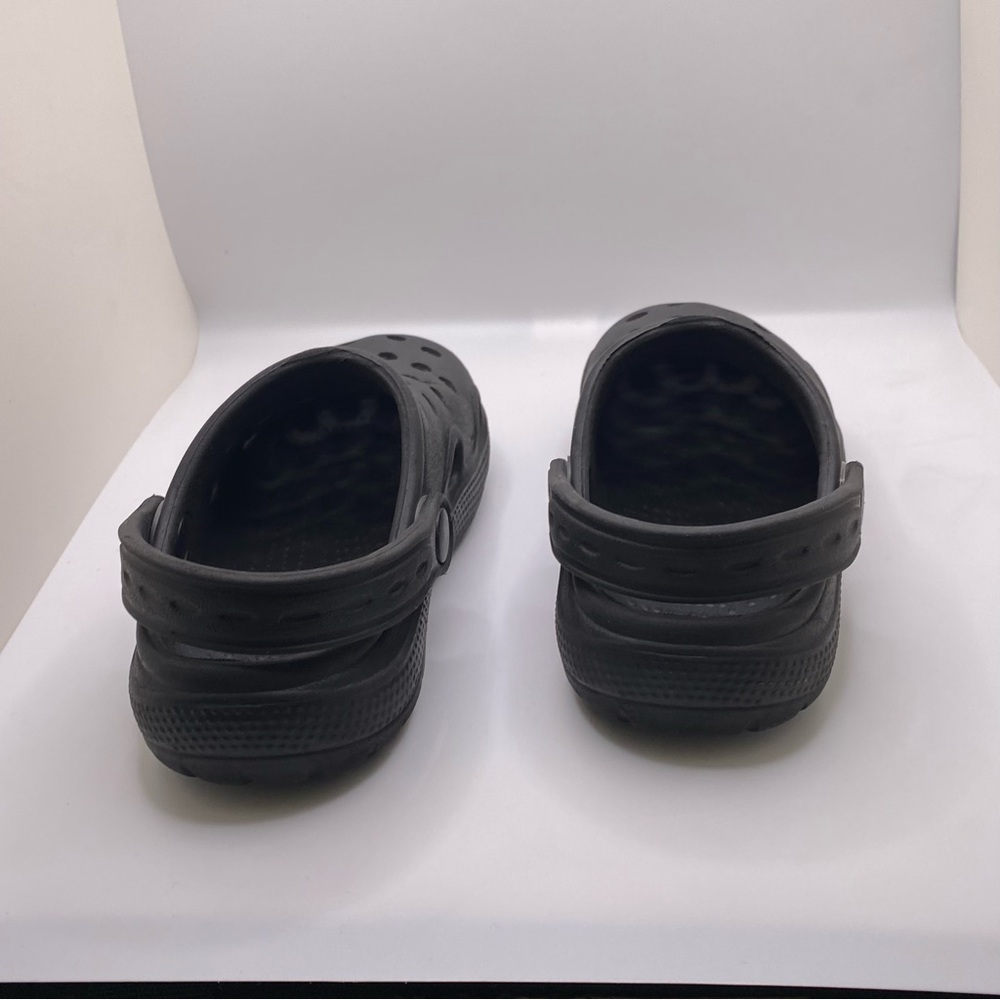 Kids Clogs - Picture 3 of 5
